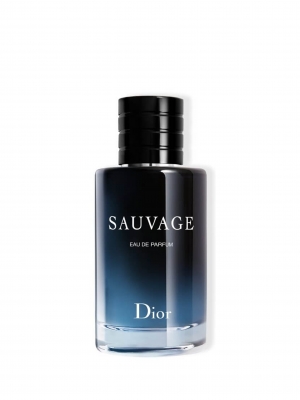 DIOR Sauvage edp